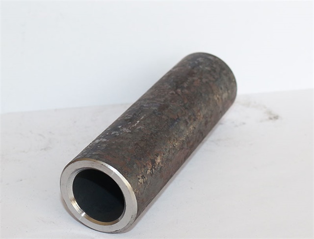 元氏冷挤压钢筋套筒挑选注重细节