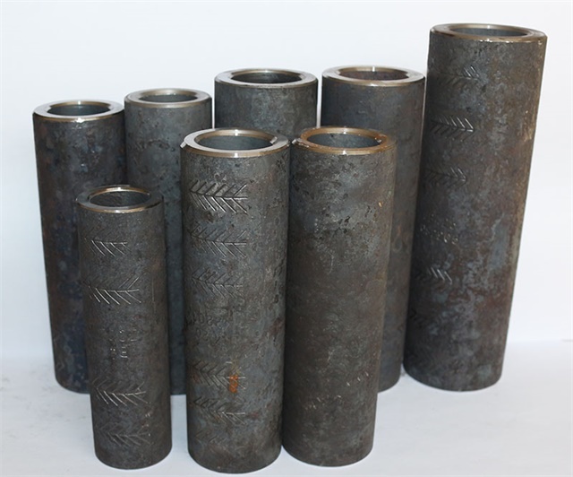 元氏冷挤压套筒的<font style='color:red'>作用</font>